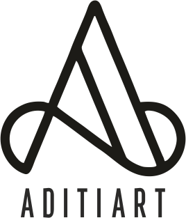 ADITI ART